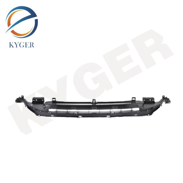 Buy LR061238 Car Part Auto Body System LR084612 Front Grille Bracket Car Bumper For Land Rover Discovery Sport Range Rover at wholesale prices