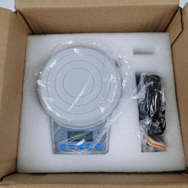 Lab Magnetic Stirrer for Peak Instruments Classification Laboratory Heating Equipments