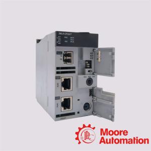 China 2MLR-CPUH/T  Honeywell  High Speed CPU Module on sale