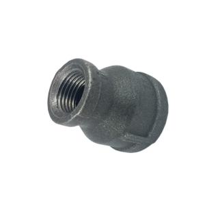 Reducer Malleable Threaded Fittings For Shelving Furniture
