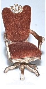 Buy model dressing chair-scale model chair,model furnitures,model plastic chair,model stuff at wholesale prices