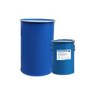 Two Parts Silicone Structural Sealant