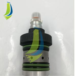 0414491109 Fuel Injection Pump Unit Pump 0414491109