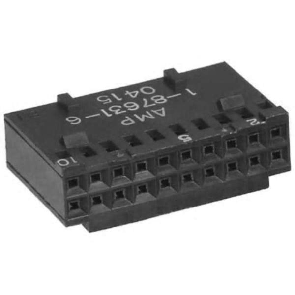 Buy 1-1478988-0 at wholesale prices