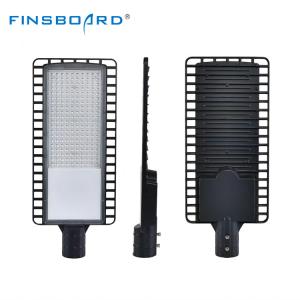 IP65 High brightness LED Street Light