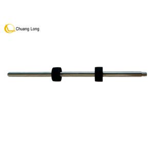 ATM Machine Parts Diebold Nixdorf DN100 DN100 DN TRANSPORT SHAFT 23x12 CPL