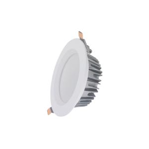 30w 2400LM White Ceiling Light Fixture Warm White Pure White