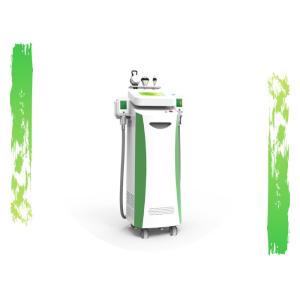 Wholsale Double Cryo Handle Working Same Time Cryolipolysis Machine Price
