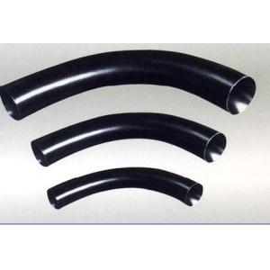 3 Axis 2.5cm Stainless Steel Pipe Bending Machine