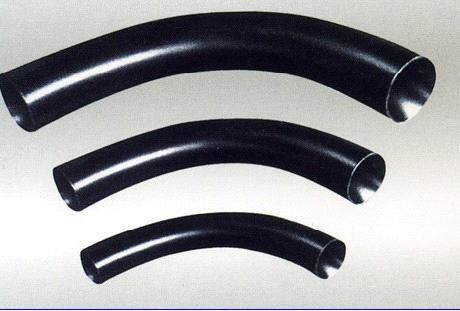 Buy 3 Axis 2.5cm Stainless Steel Pipe Bending Machine at wholesale prices