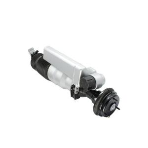 Mercedes Maybach W240 Air Suspension Shock Absorber A2403202013
