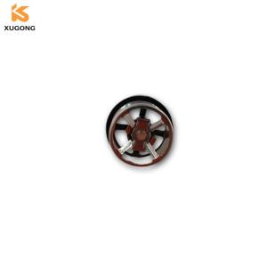 600-421-6630 Thermostat For KOMATSU 6D125E 6D140 Engine 100% Application Crawler