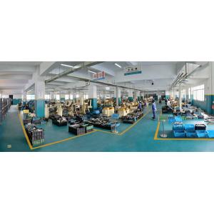 DVGW Certificated Inox Pipe Fittings Black Pipe Compression Fittings