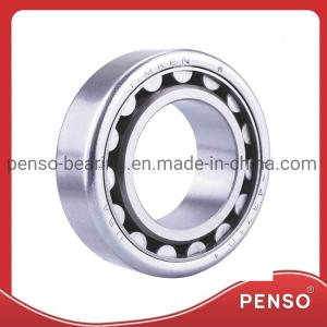Timken Inch Taper Roller Bearing 3979/20 Rolling Bearing