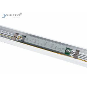 35W Emergency Function Optional LED Linear Light Module Retrofit