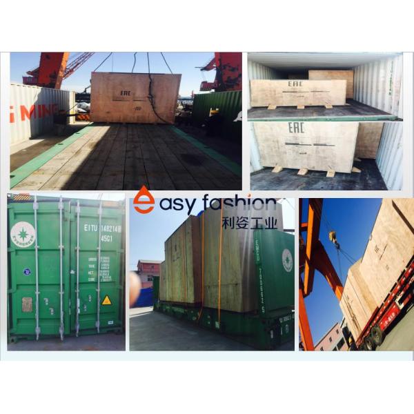 250kg Output Metal Powder Vacuum Gas Atomization Equipment