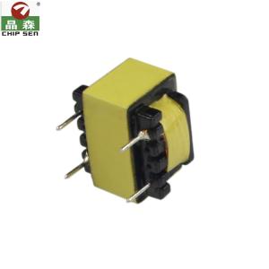 Ccfl Transformer 12v to 1kv 2kv Switch Ferrite Core Led Lighting Step up
