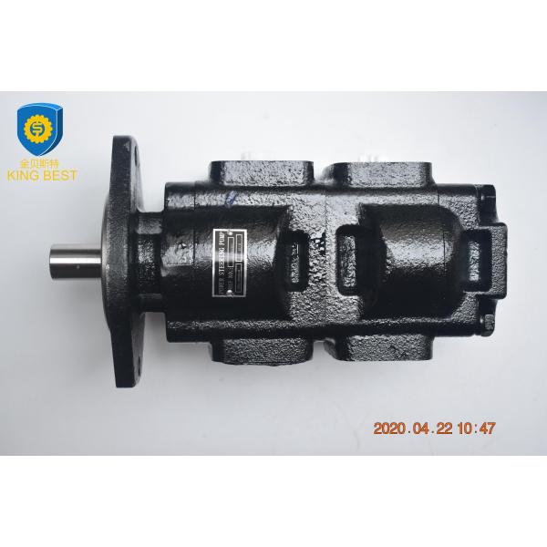 Buy 20902900 JCB Engine Spare Parts Excavator Main Pump at wholesale prices