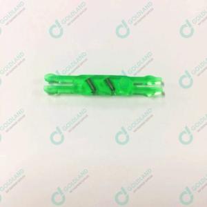 AM03-015059 SMT Feeder Parts SAMSUNG SM Feeder Chip Spacer