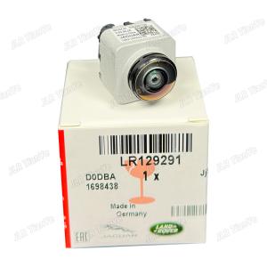 Quality Range Rover Discovery 5 Discovery Sport Camera LR129291 T4K11931 Car Parts for sale