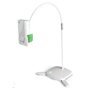 Quality Trolley and Desk Type Infrared Vein Finder Brightness adjustable with Infrared Wavelengths of 850nm for sale