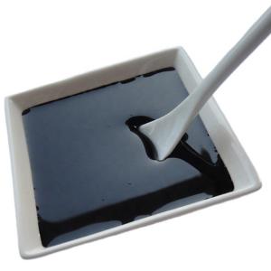 100% Water Soluble Liquid Fertilizer For Plant And Fruit Growth