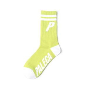 Customized Design Fashion Socks Womens Inside Cotton Material Standard Thickness