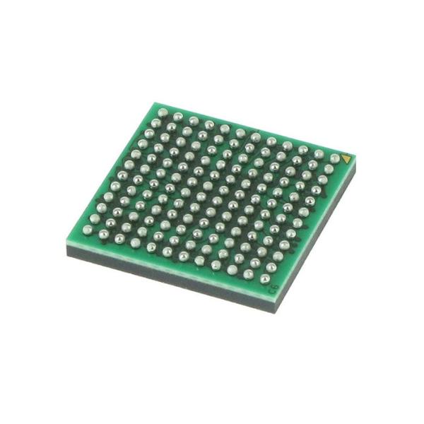 Buy 256KB FLASH 144-UFBGA Package STM32F446ZCJ6 Embedded Microcontrollers IC at wholesale prices