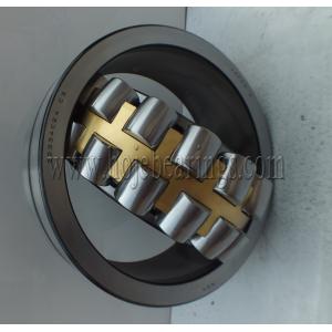 High Precision Double Row Spherical Roller Bearing 22218 22318 E