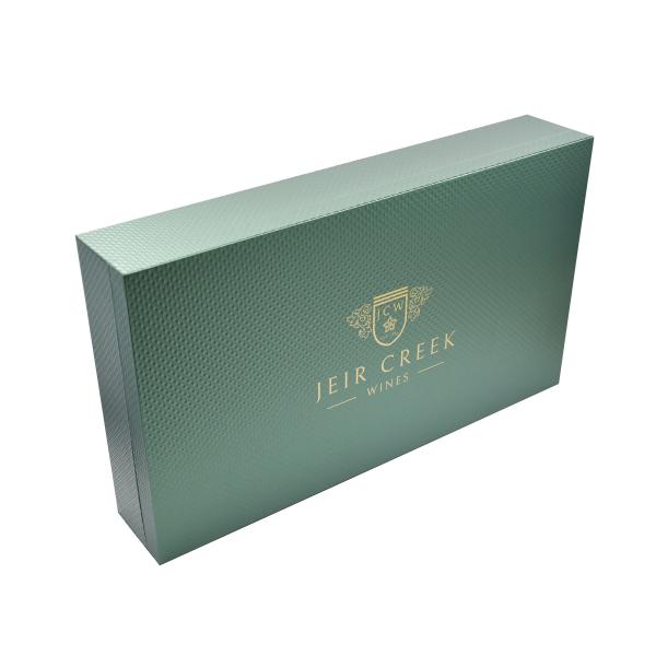 Buy Customize Printing Luxury Personalized Paperboard Gift Boxes at wholesale prices