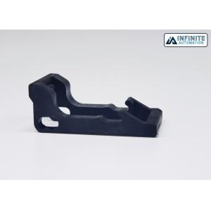 KHJ-MC245-00 Lever Tape Guide F for 12mm and 16mm, Yamaha Feeder Replacement