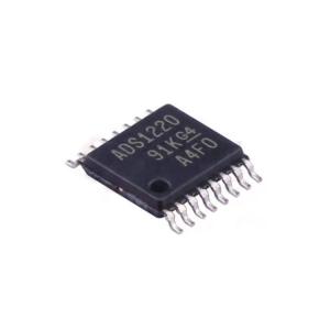 Quality F280049PZSR for sale