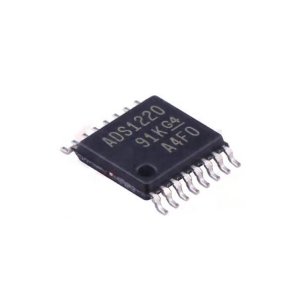 Buy CDCEL949PW at wholesale prices