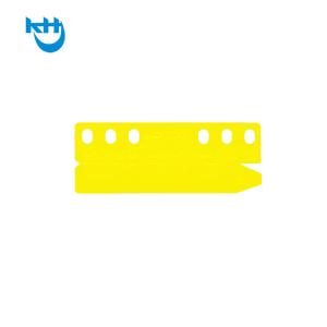 SMT Process 8mm Splicing Tape With Metal Sense Strong Adhesion