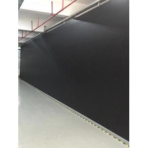 Large Outdoor Stage Background Led Screen Panel P5mm IP65 For Video Display