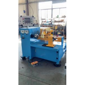 Automatic Wire Arranging & Winding Machine | Precision Coil Manufacturing