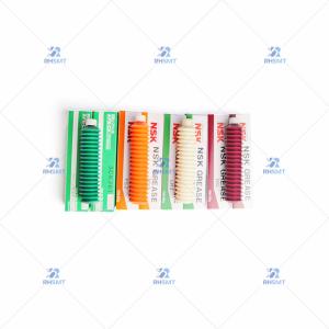 Grease K48-M3856-00X SMT Spare Parts For Yamaha SMT Machines