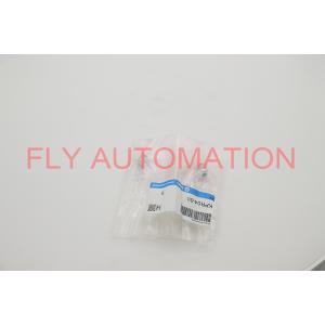 SMC KP Series Polypropylene Clean Push To Connect KPR04-08