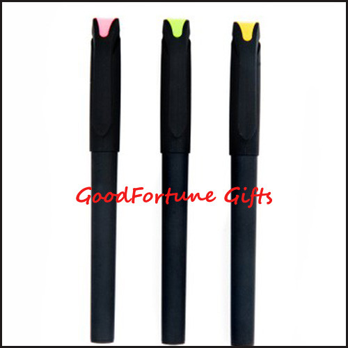 Buy Customed Gel Ball Pen promotion gift at wholesale prices