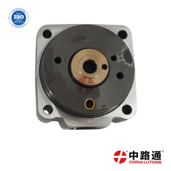factory sale reliable supplier new Diesel Pump Head Rotor 146400-2700 Rotor Head