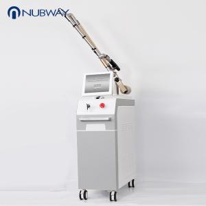 price laser tattoo removal q-switch nd yag laser varicose veins laser treatment machine