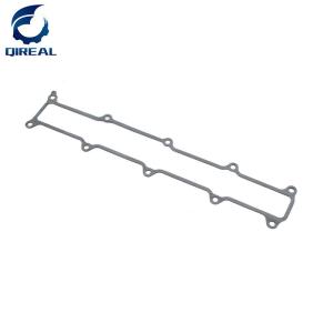 EXCAVATOR SPARE PART SK250-8 INTAKE GASKET MS1717-12000