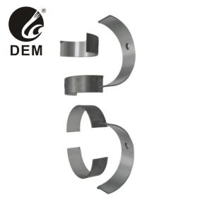 Quality PEUGEOT CR4493AM 10-731/A BB-206-J TU5 JP/J2 Tu3 F，TU3 F/FM/FJ2/F2 205 XSI 405 GL Le Mans 205 1.4i 309 1.4i ConRod for sale