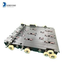 Wincor C4060 TUC Module 1750133348 ATM Dispenser