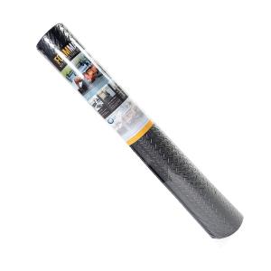 Buy cheap Anti Fatigue 46"x93" Roll Foam Mat from wholesalers