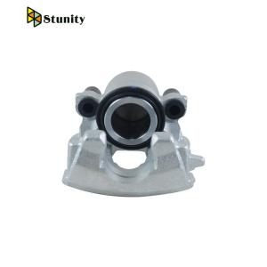 1J0 615 123A 1J0 615 124A​ Auto Brake Caliper