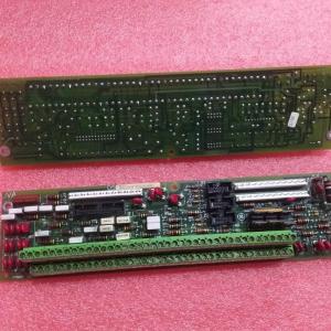 GE Termination Board DS200PTBAG1AEC Mark V 330mm x 200mm