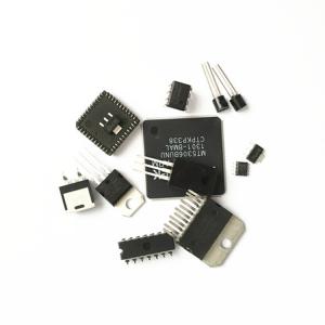 Quality IKP15N60TXKSA1 for sale