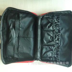 Rescue Medical Emergency Kit Emergency Fire Empty First Aid Bag