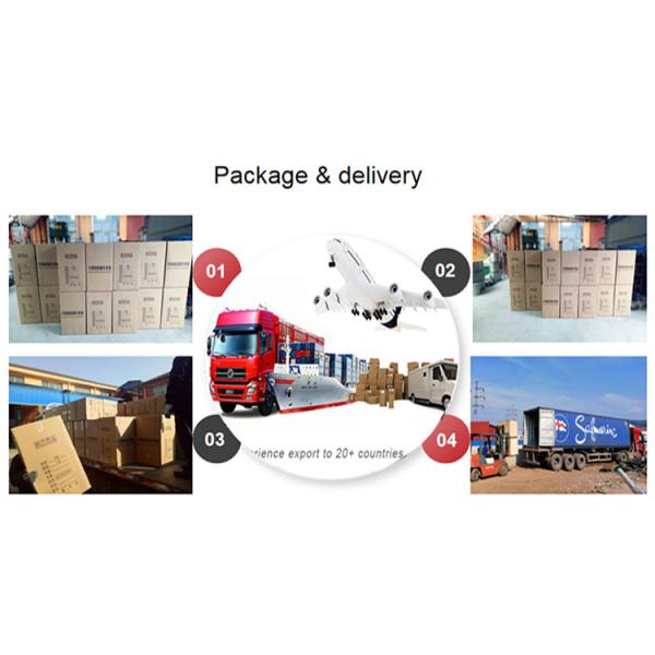 30L olive oil storage cow milking machine SUS304 grain storage milk can